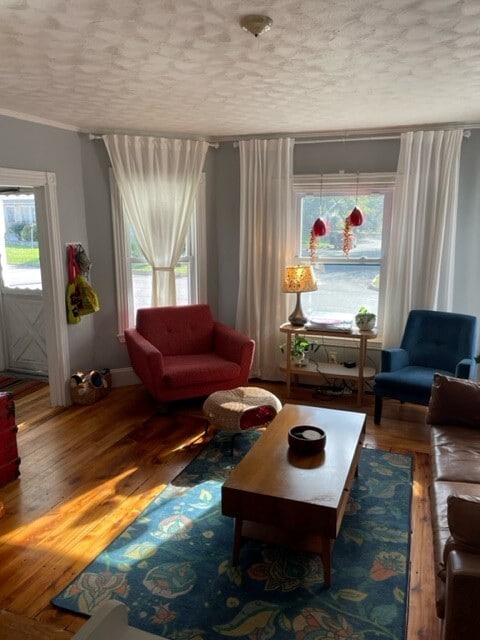 Building Photo - 25 W Kidder St