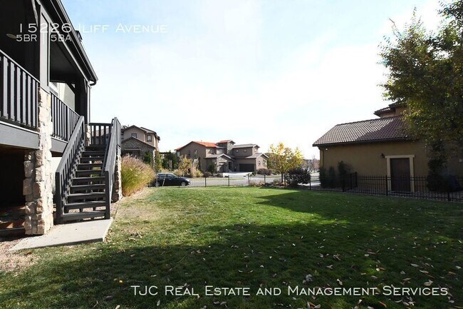 Building Photo - Solterra Home for Rent!