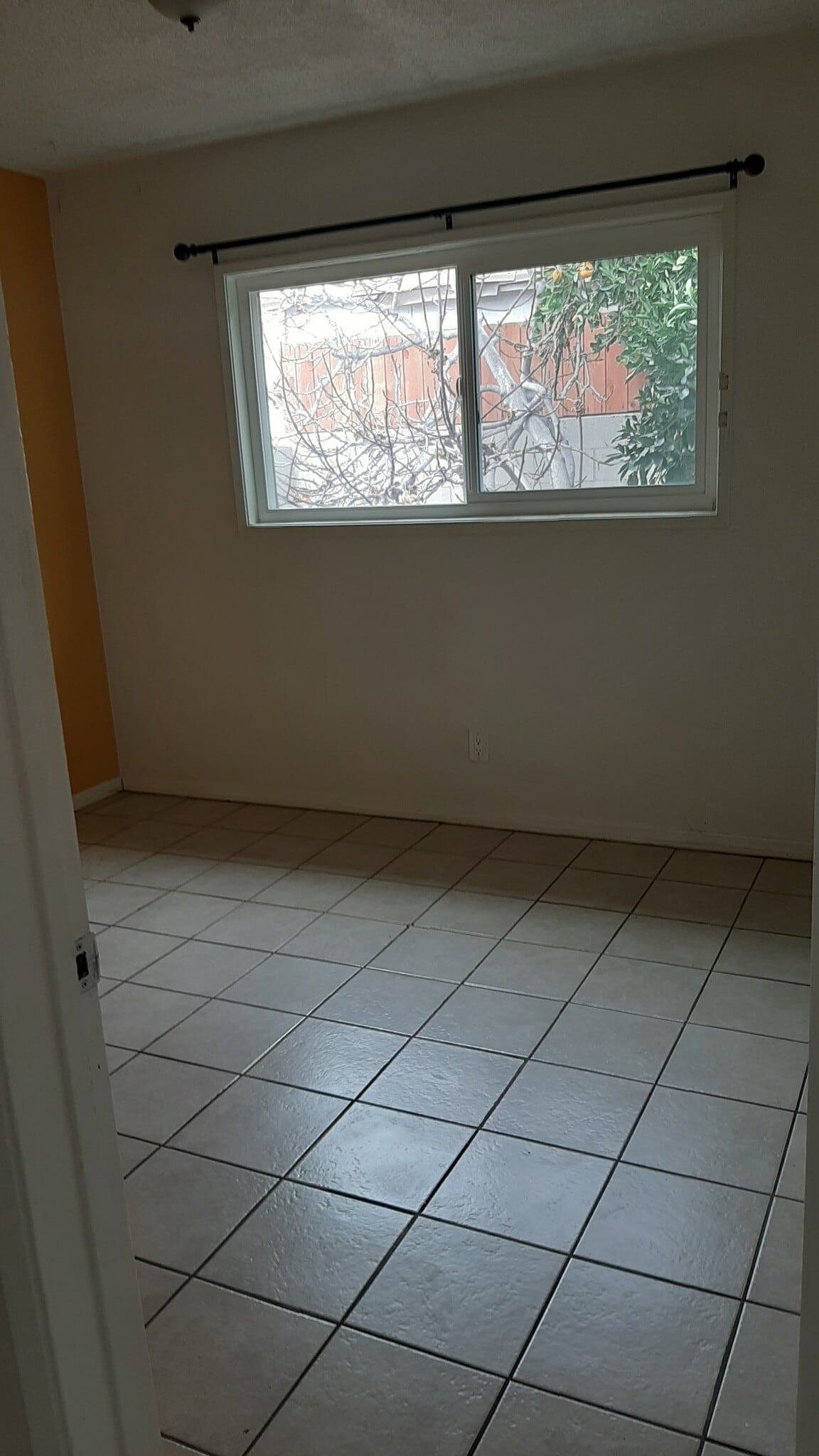 Second BR - 455 W Elk Ave