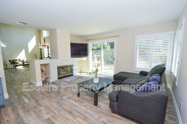 Building Photo - 7648 Jackson St