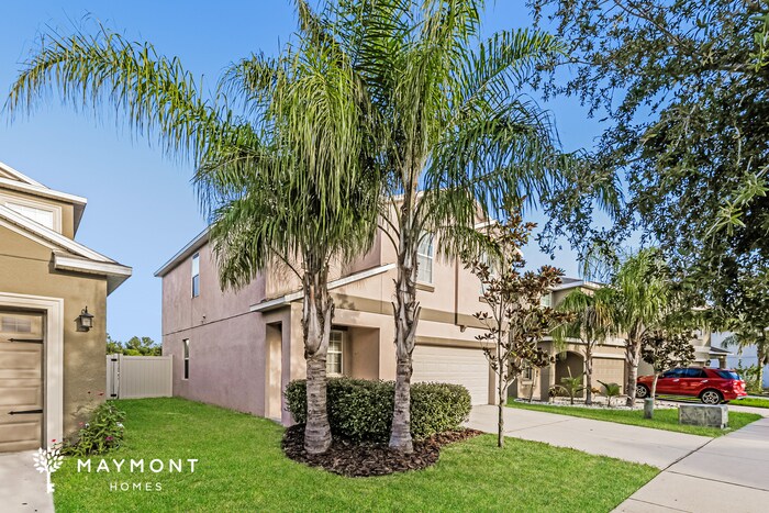 Building Photo - 6523 Trent Creek Dr