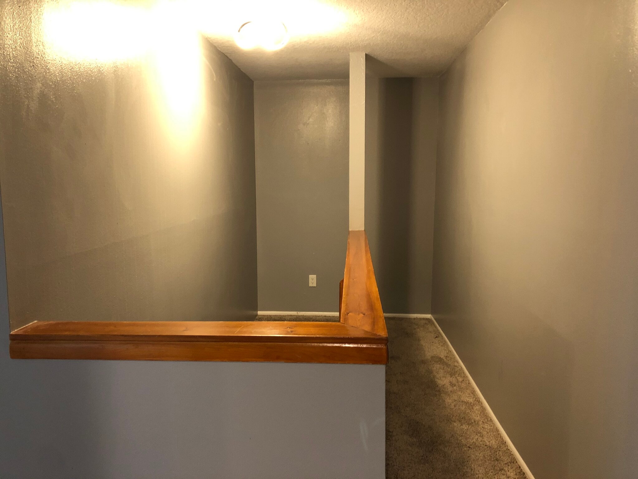 Building Photo - 3021 W Braddock St