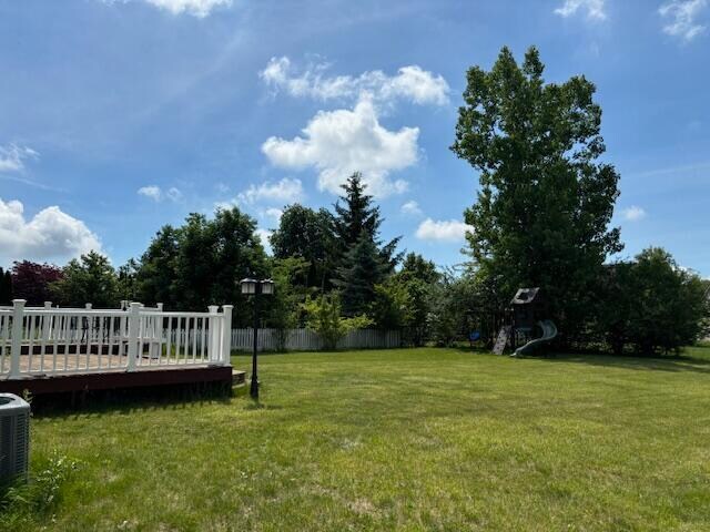 Building Photo - 2348 Hickory Point Dr