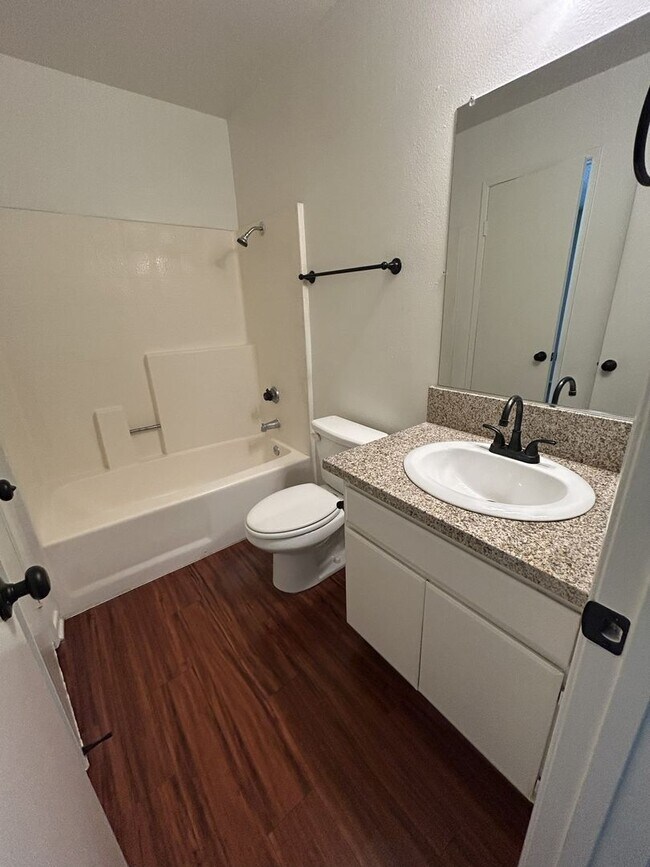 Building Photo - 3153 Triumph Ln