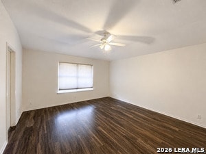 Building Photo - 7306 Kingsland Dr