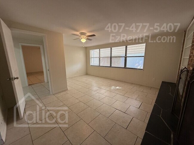 Building Photo - 6240 Bolling Dr