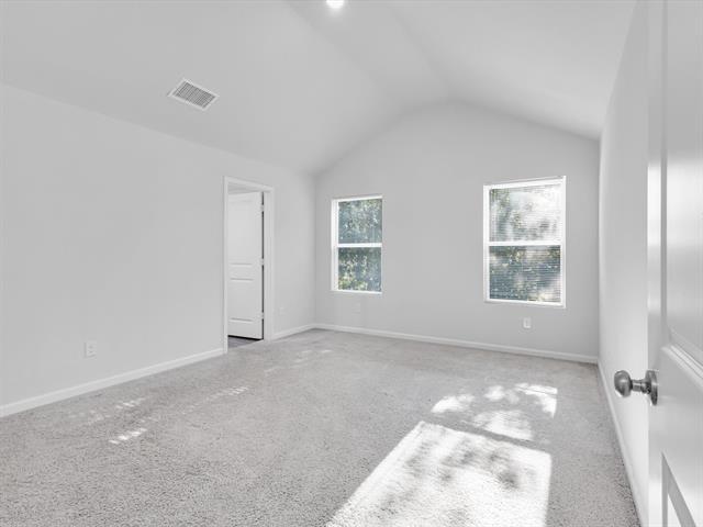 Building Photo - 7241 Tin Star Dr