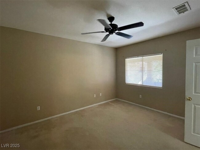 Building Photo - 1529 Dallas Terrace