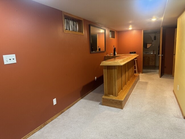 Building Photo - 1605 Prospect Ave