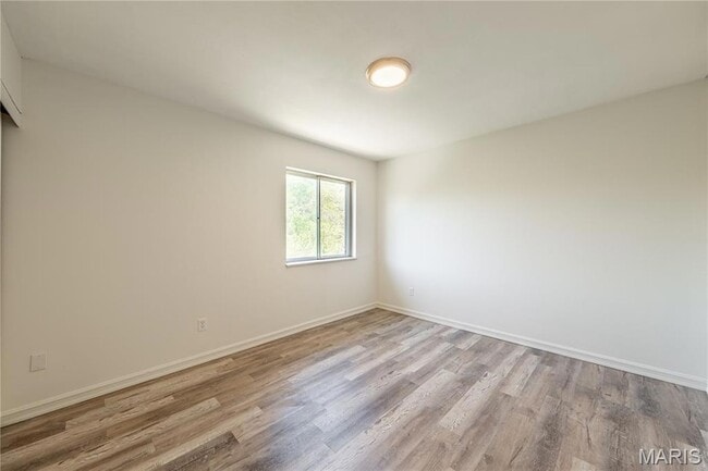 Building Photo - 3025 Pembroke Ln