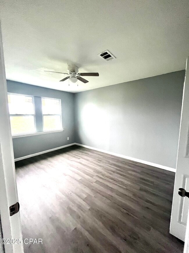 Building Photo - 144 Cheri Ln