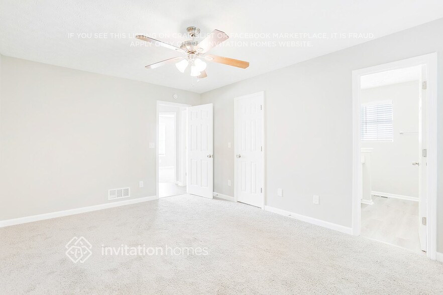 Building Photo - 2186 Ramblewood Cir