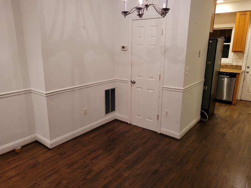 Building Photo - 308 P St NW