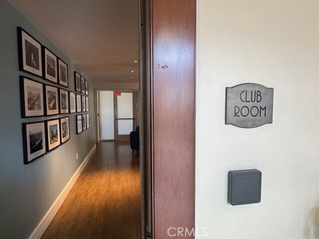 Building Photo - 488 E Ocean Blvd