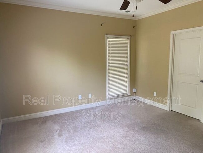 Building Photo - 3021 Chelsea Park Ridge
