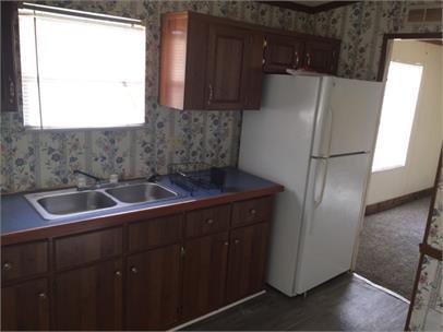 Building Photo - 65 Garden Ridge Dr