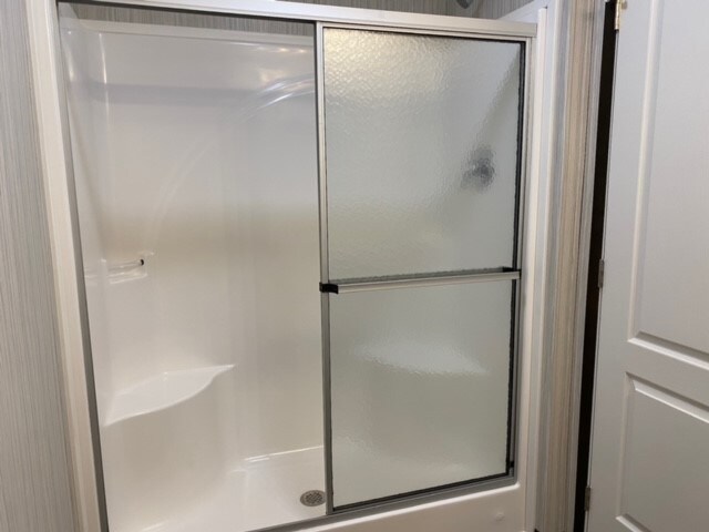 Building Photo - 1176 Ironstone Ln