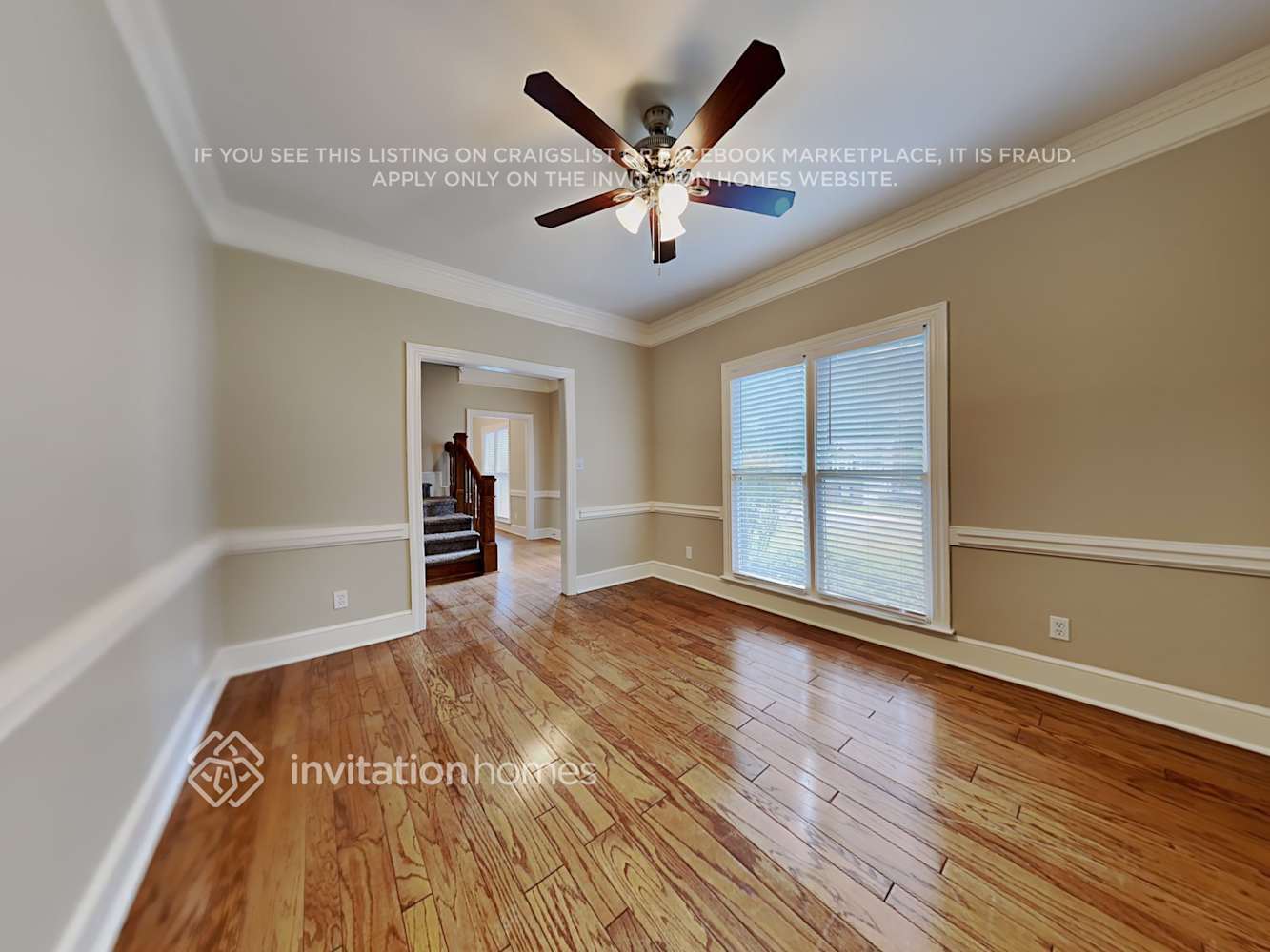 Building Photo - 1002 Briarcliff Rd
