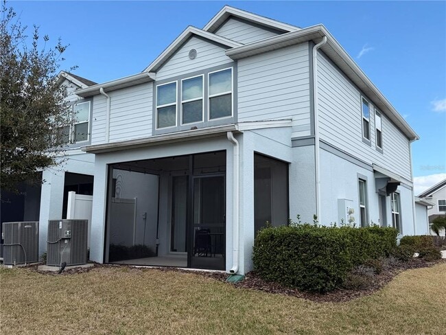 Building Photo - 3972 Plainview Dr