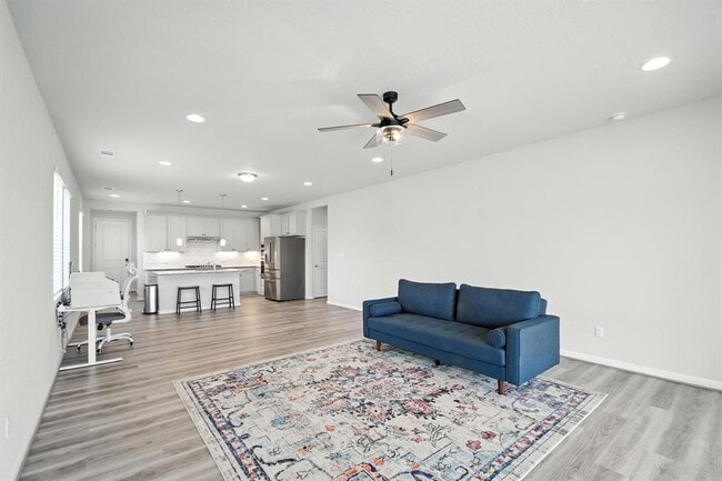 Building Photo - 410 Watercourse Wy