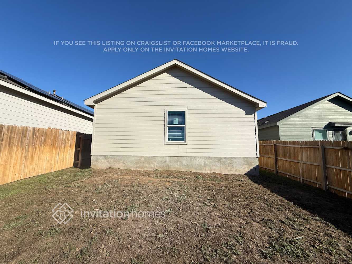 Building Photo - 14331 Estuary Pl