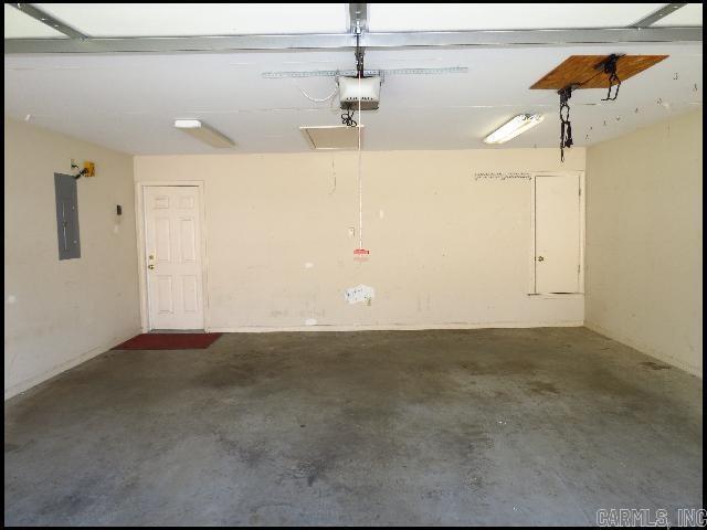 Building Photo - 14021 Wimbledon Loop