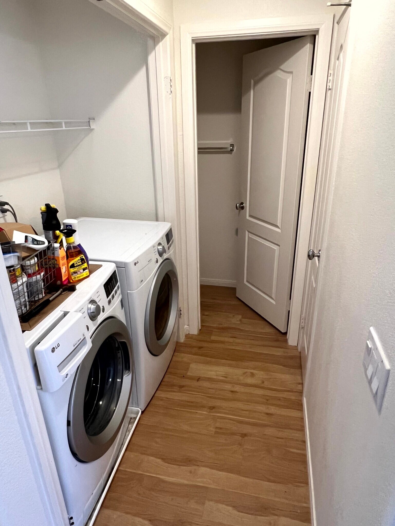 Building Photo - 1840 Spring Straw Ln