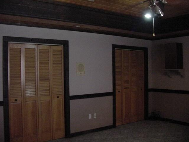Building Photo - 3622 Green Hollow Dr