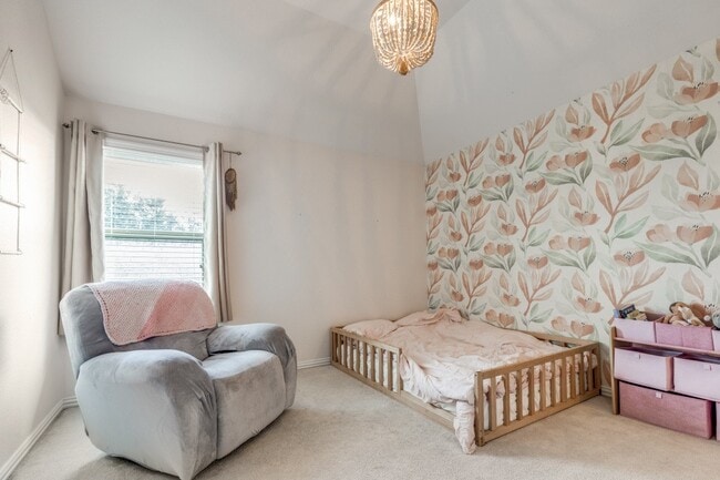 Building Photo - 4307 Walston Ridge Ct