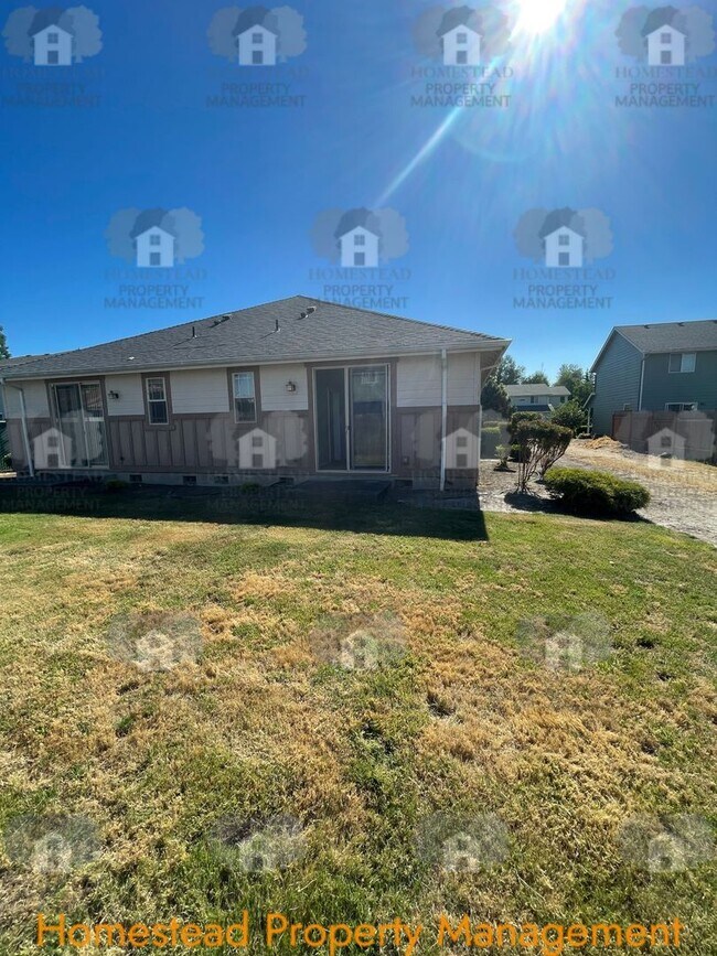 Building Photo - 168