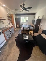 Building Photo - 652 Tularosa Dr