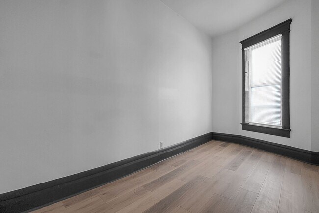 Building Photo - 51 E North St