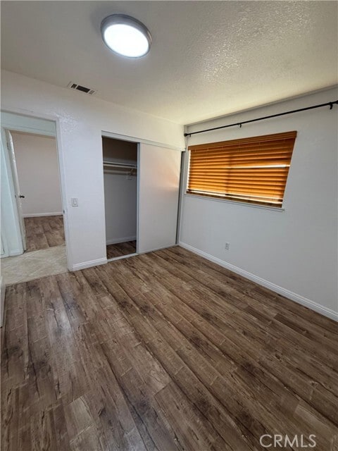 Building Photo - 1626 Kirby Ct