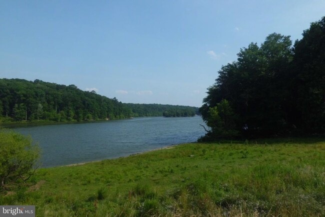 Building Photo - 3808 Delano St