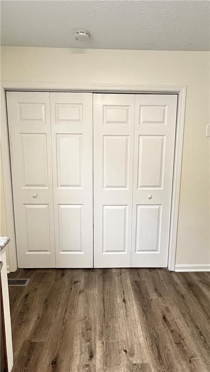 Building Photo - 322 Powder Springs St