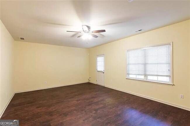 Building Photo - 24 Star Spangled Ln