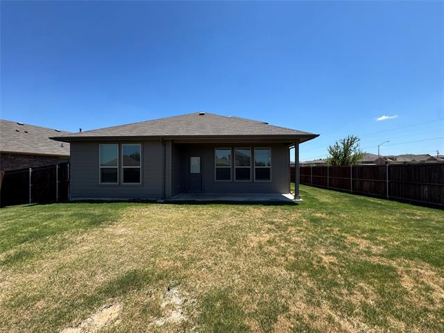 Building Photo - 912 Rothville Ln