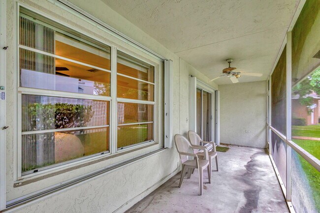 Building Photo - 13796 Yarmouth Dr