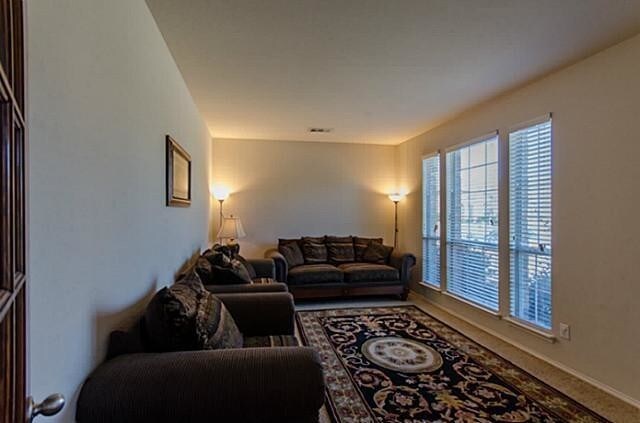 Building Photo - 12355 Ducks Landing