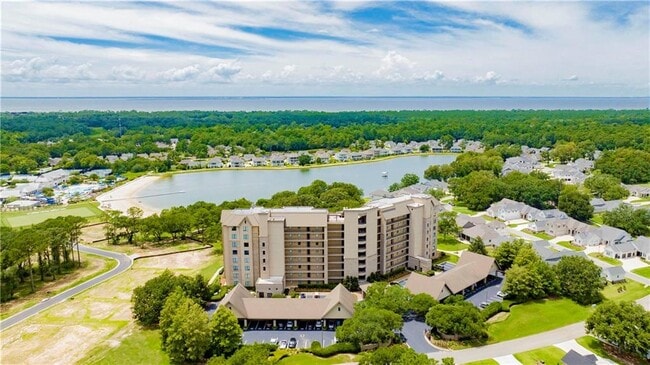 Building Photo - 18269 Colony Dr Dr