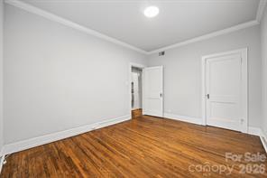 Building Photo - 2145 Kirkwood Ave