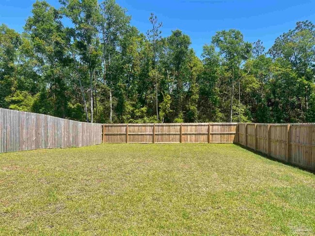 Building Photo - 7130 Sonny Dr