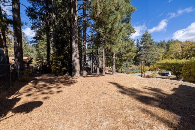 Building Photo - 2242 Deep Creek Dr