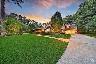 Building Photo - 1 Greenridge Forest Ct