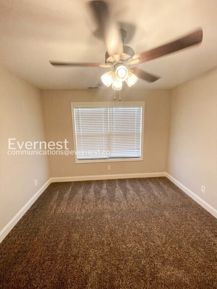 Building Photo - 1000 Henry Pl Blvd