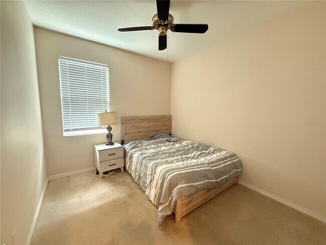 Building Photo - 1841 Castleton Dr