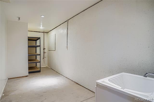Building Photo - 11873 E Cornell Cir