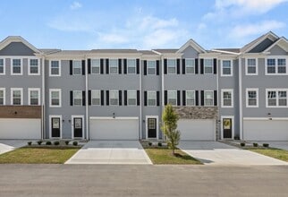 Building Photo - 126 Sitka Willow Dr