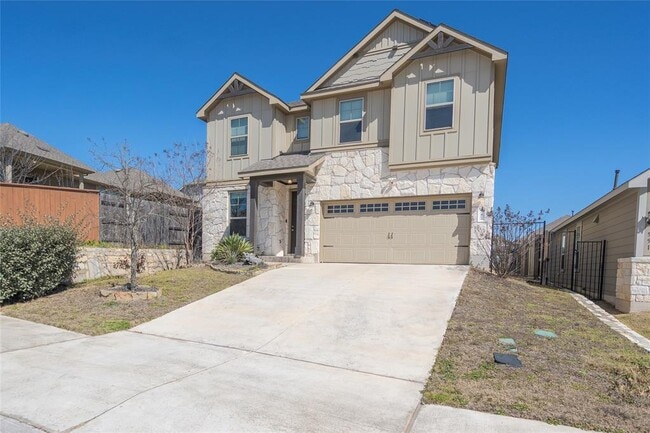 Building Photo - 547 Saturnia Dr