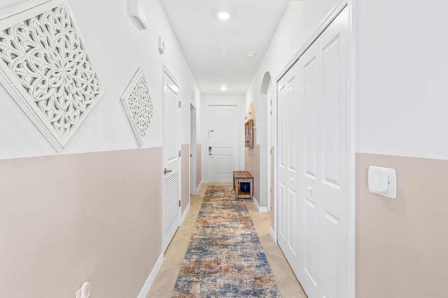 Building Photo - 5651 Double Eagle Cir